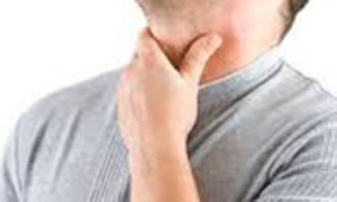 ویروس کرونا؛ آیا خشکی گلو از علائم کرونا است؟