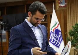 ضرب الاجل وزیر ارتباطات برای رایگان شدن اینترنت ثابت تا پایان سال