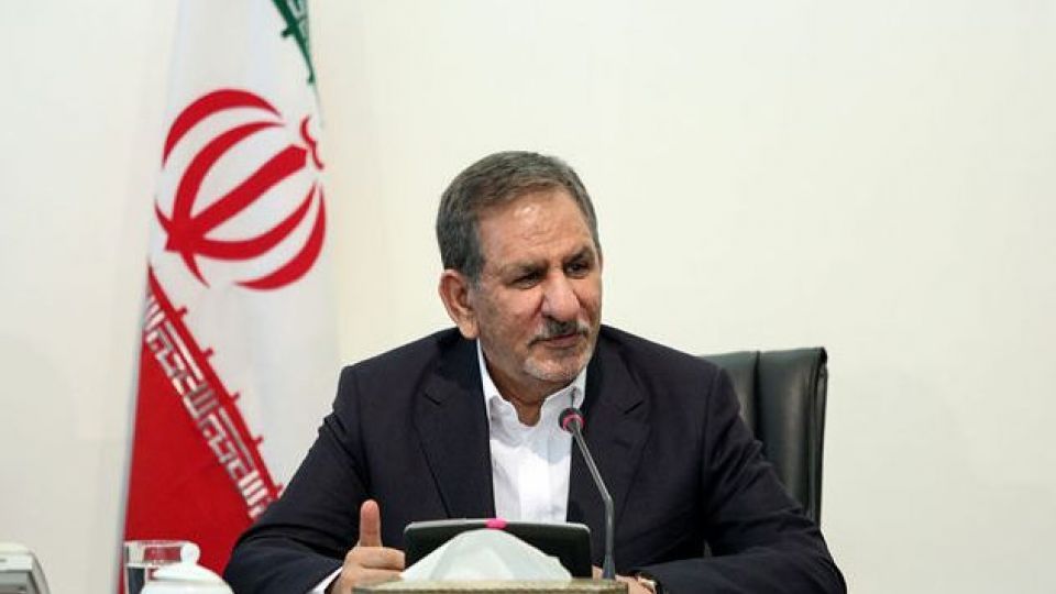 همه امکانات دولتی و نهاد&zwnj;های مختلف برای مبارزه با کرونا بسیج شوند