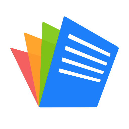 دانلود Polaris Office 9.0.3 - برنامه آفیس پولاریس