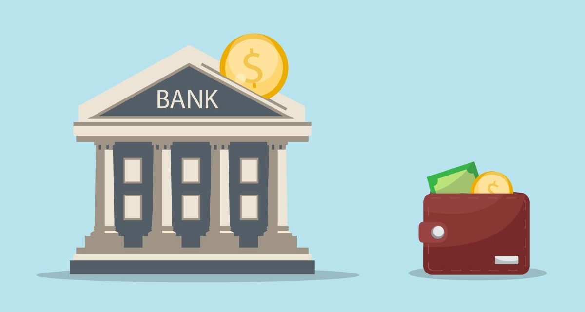 اعمال مهلت سه ماهه برای اقساط بانکی خراسان شمالی