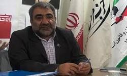 محتکران لوازم بهداشتی پست‌تر از خائنانِ به ملت هستند