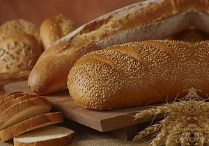 سخت گیری اتحادیه نانوایان برای رعایت اصول بهداشتی