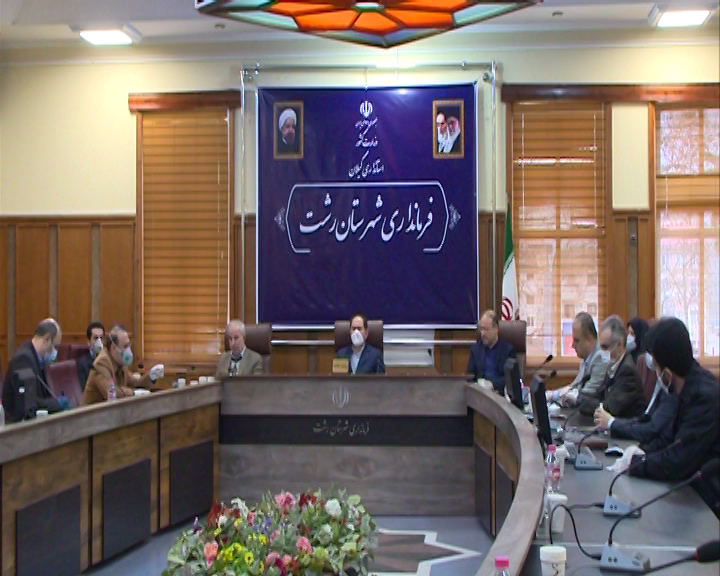 واحد‌های بوم گردی تا پایان تعطیلات نوروز تعطیل است