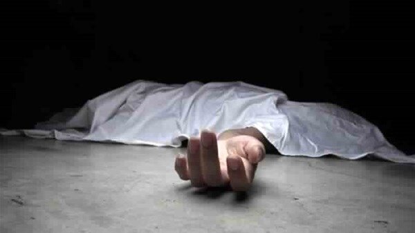 تصادف زنجیره ای در رجایی شهر جان دو عابر پیاده را گرفت