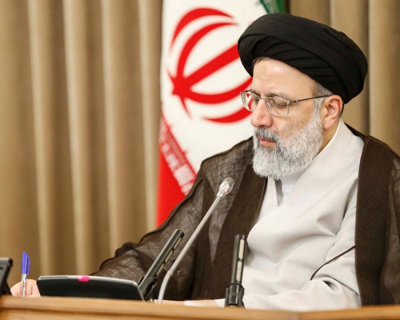 دستورالعمل ساماندهی و نحوه اعمال نتایج ارزشیابی کارکنان دستگاه قضا ابلاغ شد