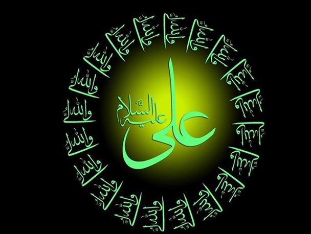 ویژگی های ممتاز امیرالمومنین که غیرمسلمان ها را شیفته ایشان کرد/چرا حضرت علی (ع) تجمل نفس داشتند؟