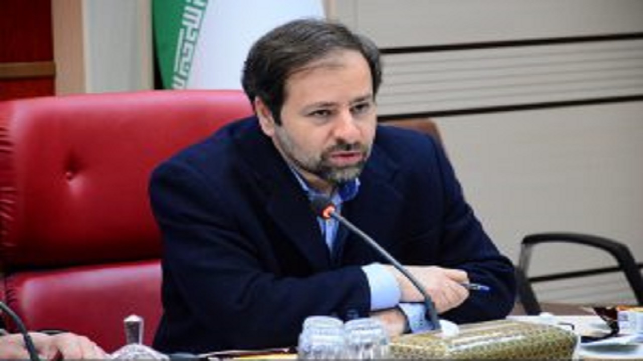 تمدید اعتبار مجوز‌های تأسیسات گردشگری و حوزه صنایع‌دستی قزوین