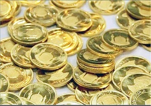 افزایش ۲۶ دلاری اونس جهانی