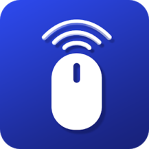 دانلود WiFi Mouse Pro 4.2.1 - برنامه تبدیل گوشی اندرویدی به ماوس بی&zwnj;سیم