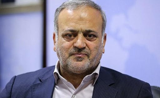 مدعیان حقوق بشر در عمل مدافع حقوق ملت&zwnj;ها نیستند/ایران باید اقدامات لازم را برای دفاع از مسلمانان هند انجام دهد