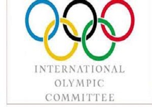 برندگان جوایز زنان و ورزش IOC مشخص شدند