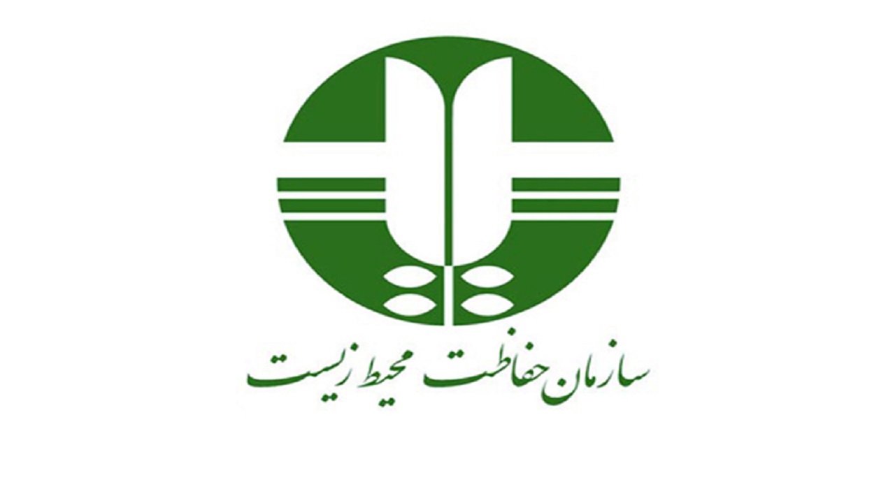 محکومیت دو دهیار متخلف به پرداخت جزای نقدی