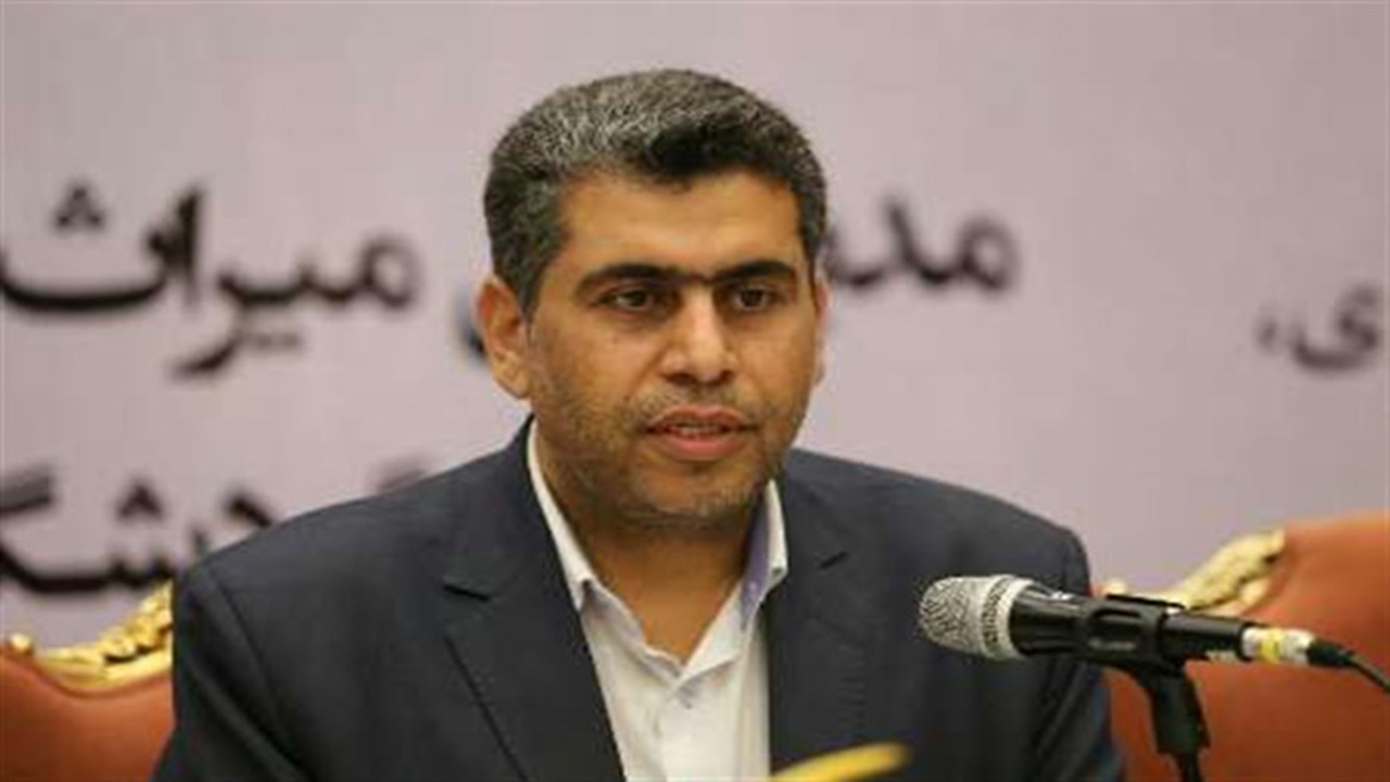 اعتبار پروانه بهره‌برداری تأسیسات گردشگری تا فروردین ۹۹ تمدید شد