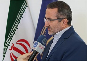 مددجویان اردبیلی چشم انتظار کمک‌های نیکوکاران