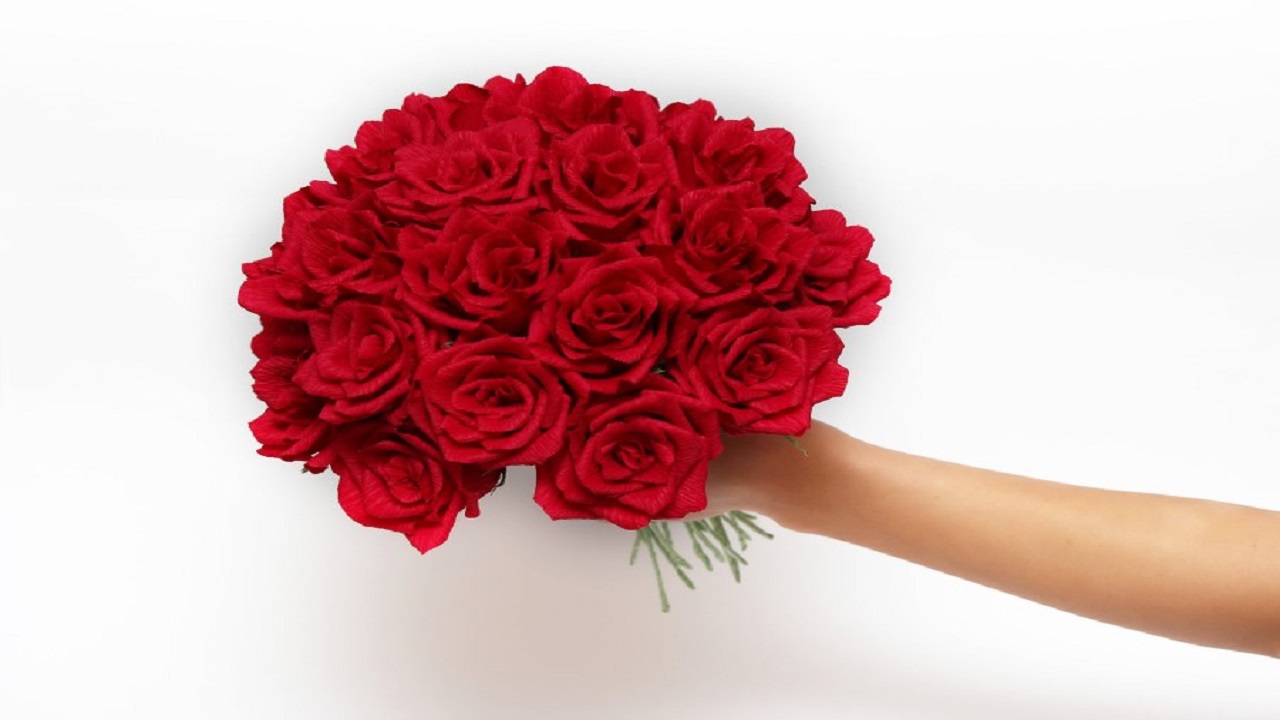چگونه استرس شب خواستگاری را کم کنیم؟