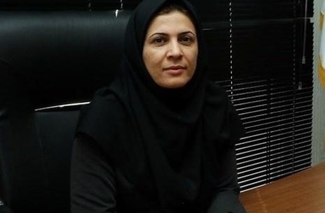 اسدی: سفر تاج به آلمان ارتباطی به فوتبال ندارد/ او با مسئولان فیفا و AFC جلسه نداشته است