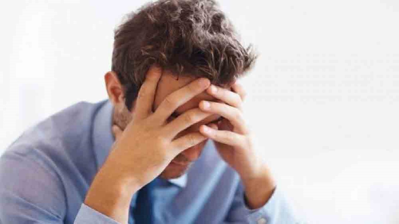 اضطراب ناشی از کرونا در کدام اندام‌های بدن اختلال ایجاد می‌کند؟