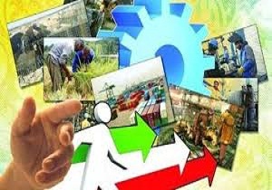 اختصاص ۷۰ میلیارد ریال برای طرح‌های اشتغال زایی مددجویان در شوط