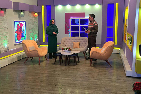 ویروس کرونا در میز سلامت «خانه تو» بررسی می شود