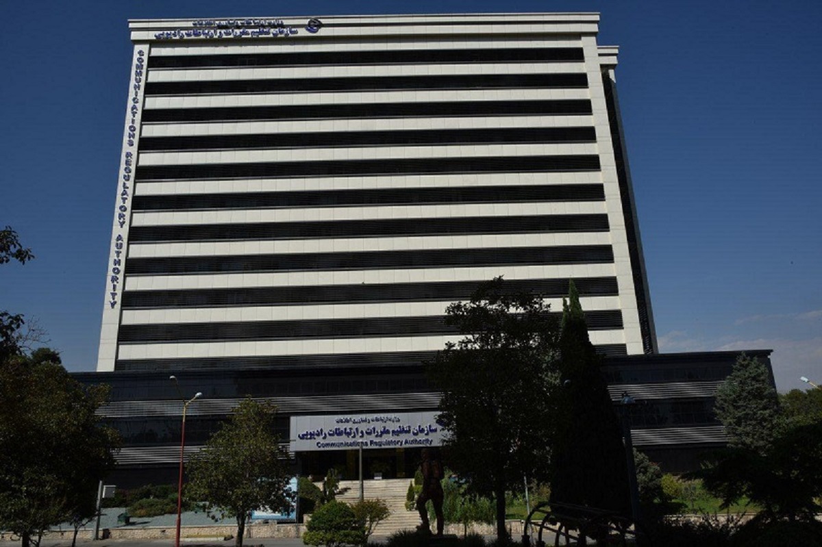 درخواست سندیکای صنعت مخابرات ایران از سازمان‌های ارتباطی برای رفع کامل بحران کرونا