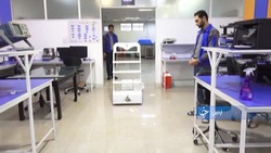 ایده جالب برای کمک به حفظ محیط زیست + فیلم