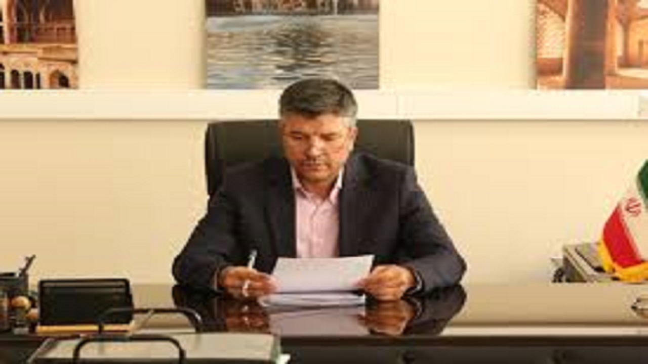 برگزاری کلاس‌های مجازی دانشگاه فرهنگیان اصفهان تا پایان تعطیلات