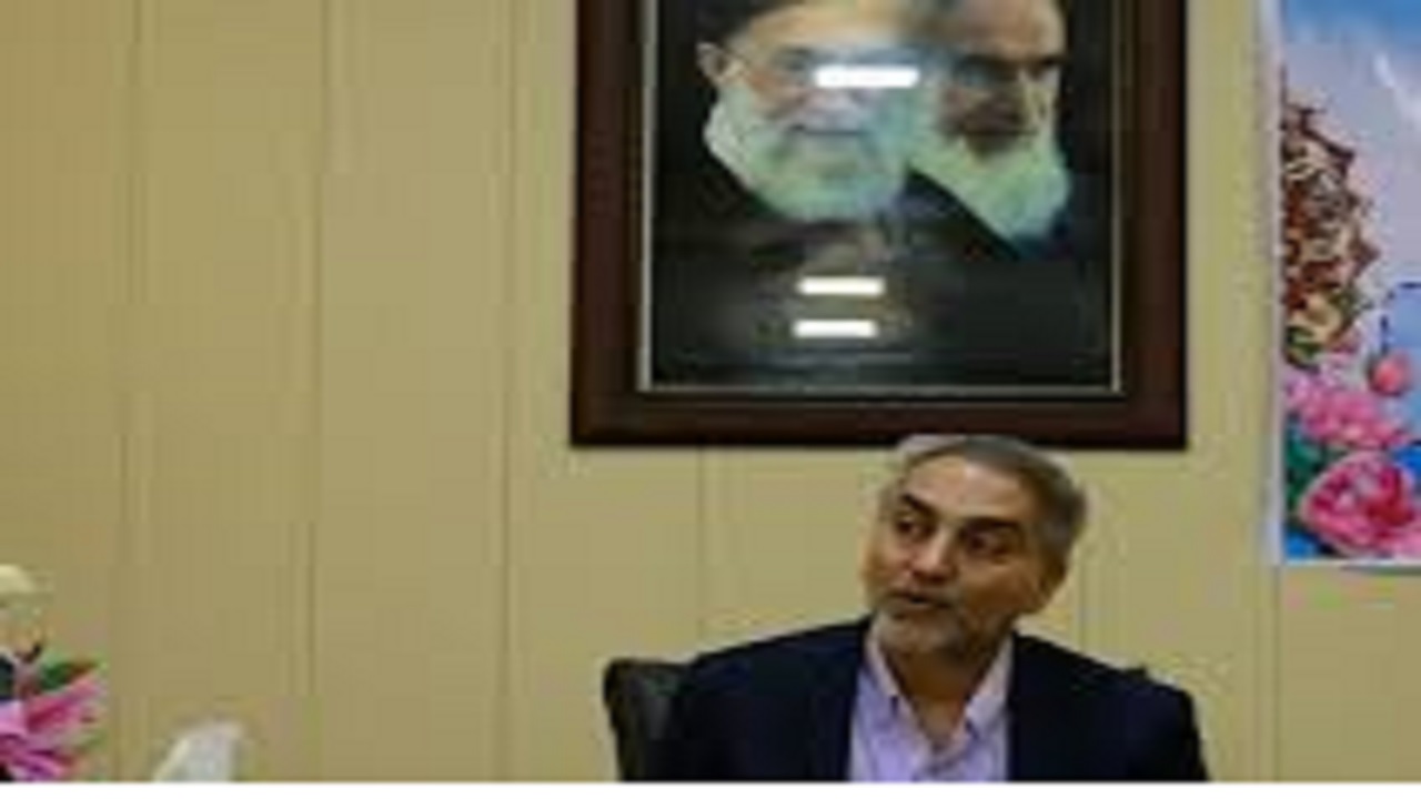 معلمان با وجود تعطیلی مدارس آموزش را تعطیل نکردند