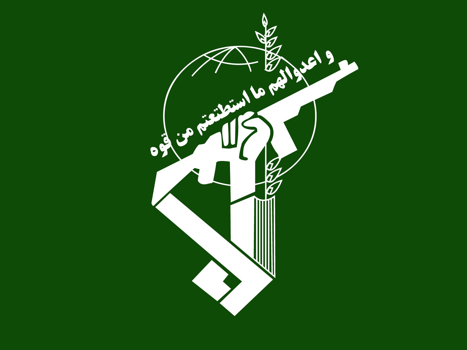 تلاش بی‌وقفه سپاه پاسداران برای حفاظت از جان شهروندان در مقابل کرونا