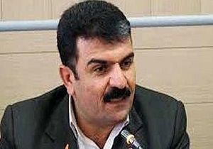 اعتبار پروانه مهارت صنعت ساختمان تا ماه اول سال 99