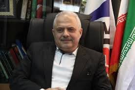 فعالیت فروشگاه‌های عرضه مواد غذایی بدون محدودیت زمانی