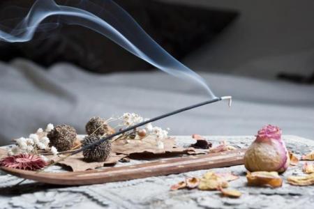 چگونه با تغییرات کوچک در خانه، فضا را دلنشین و بهاری کنیم/ اصول تغییر دکوراسیون