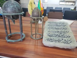 روزی به نام بوشهر و به یاد &laquo;سعادت&raquo;