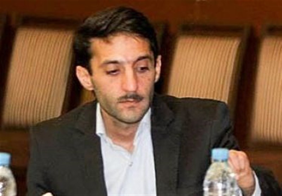 تشریح آخرین وضعیت ۱۱ پرونده فیفایی پرسپولیس از زبان قدوسی