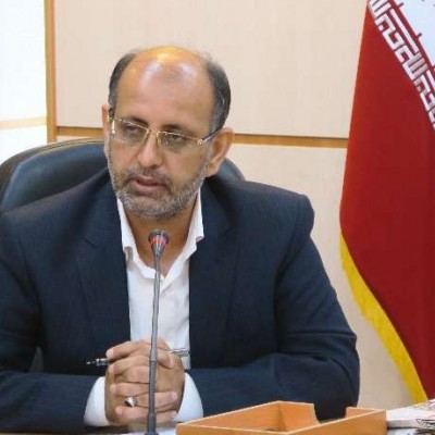 ارائه خدمات گردشگری در بوشهر ممنوع است/ هموطنان به بوشهر مسافرت نکنند