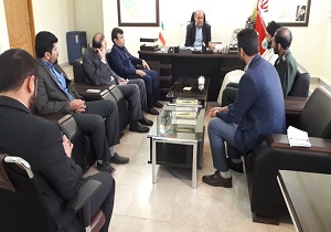 لزوم محدودیت تردد و کنترل ورود و خروج برای پیگیری از شیوع کرونا