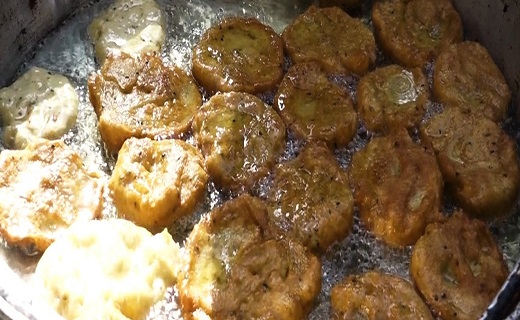 سوروک هم ثبت ملی شد/یزد تجلی گاه اداب و رسوم و فرهنگی بومی سوروک هم ثبت ملی شد/یزد تجلی گاه اداب و رسوم و فرهنگی بومی
