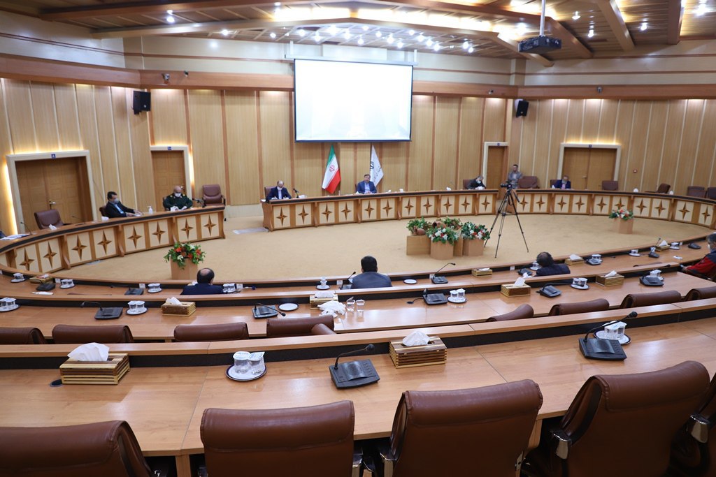 کمبود پزشک و پرستار و لزوم توجه جدی به تأمین تجهیزات در گیلان