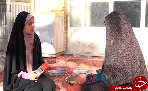 سوروک هم ثبت ملی شد/یزد تجلی گاه اداب و رسوم و فرهنگی بومی سوروک هم ثبت ملی شد/یزد تجلی گاه اداب و رسوم و فرهنگی بومی