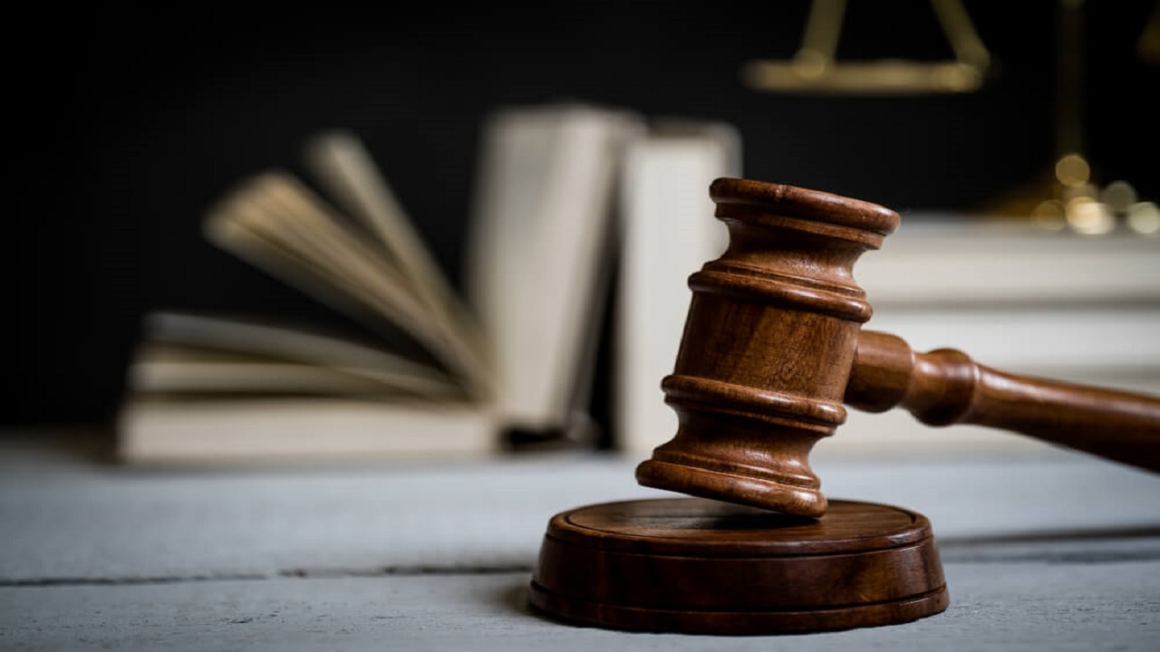تشکیل یک هزار و ۴۲۷ پرونده در مؤسسات داوری چهارمحال و بختیاری
