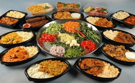 سوروک هم ثبت ملی شد/یزد تجلی گاه اداب و رسوم و فرهنگی بومی سوروک هم ثبت ملی شد/یزد تجلی گاه اداب و رسوم و فرهنگی بومی
