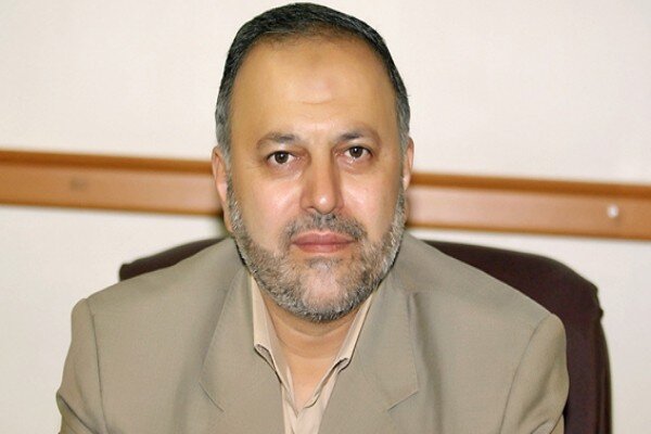 مجلس یازدهم فرصتی برای وقت تلف کردن ندارد/ تعطیلات تابستانی را لغو کنیم