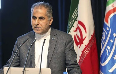 براری