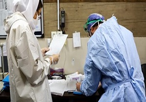 به صدا درآمدن زنگ خطر کرونا در لرستان