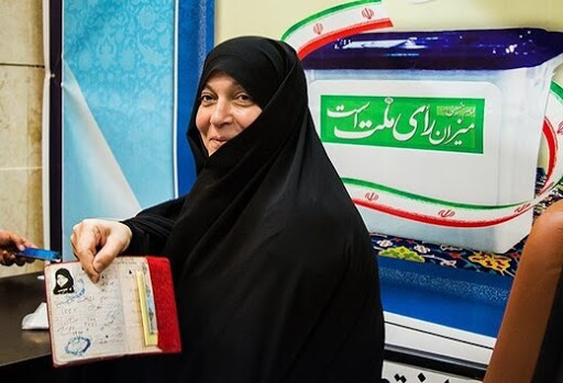 نفر جایگزین نمایندگان منتخب مجلس که بر اثر ابتلا به کرونا درگذشتند، چگونه انتخاب می&zwnj;شود؟