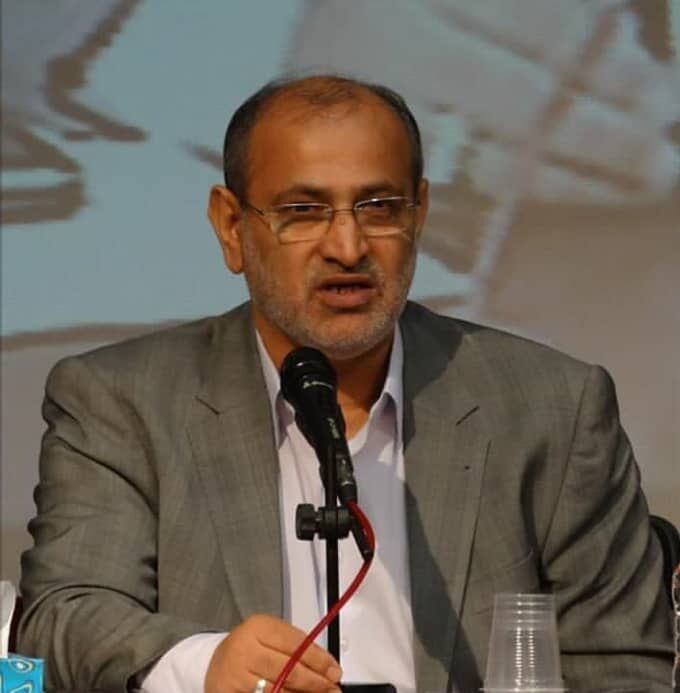 نفر جایگزین نمایندگان منتخب مجلس که بر اثر ابتلا به کرونا درگذشتند، چگونه انتخاب می&zwnj;شود؟