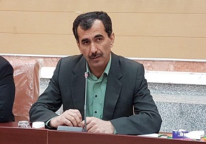 توزیع ۴۰ هزار بسته مواد غذایی و بهداشتی میان اقشار آسیب پذیر