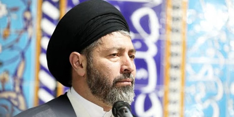 منتخب مردم اردبیل راهی بیمارستان شد