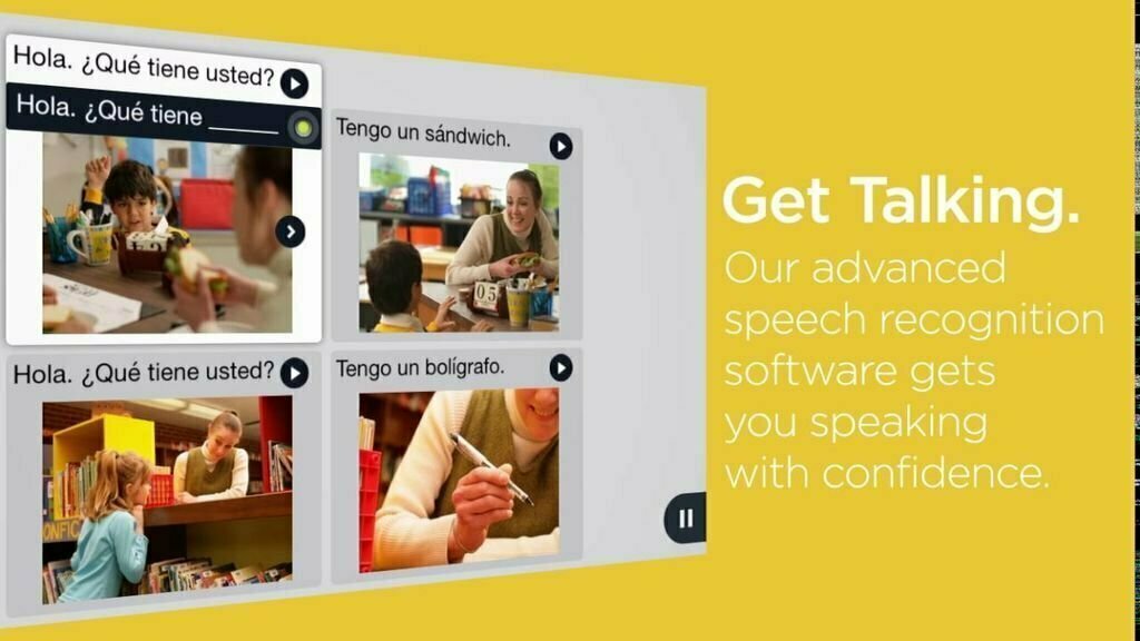دانلود رزتا استون Learn Languages: Rosetta Stone 5.13.3 – برنامه آموزش زبان دانلود رزتا استون Learn Languages: Rosetta Stone 5.13.3 – برنامه آموزش زبان