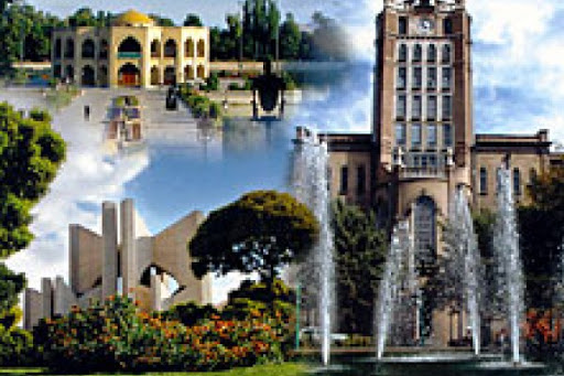 تعطیلی تمام موزه‌ها و اماکن تاریخی آذربایجان شرقی